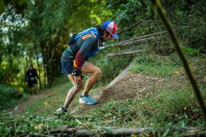 BIB: 
                            <button type="button" onclick="openModal(19432355)" class="btn btn-primary btn-sm float-right btn-popup" data-toggle="modal" data-target=".modal-high-quality">
                        <i class="fas fa-shopping-cart"></i> Add to Cart
                    </button>
                                            <button type="button" onclick="isThisMe(19432355, true)" class="btn btn-success btn-sm float-right btn-popup btn-isme hidden" data-toggle="tooltip" data-placement="bottom" title="นี่คือรูปของคุณใช่ไหม คลิกที่นี่เพื่อเอาเข้าอัลบั้ม">
                        <i class="fas fa-plus"></i> Add to album
                    </button>
                    <button type="button" onclick="isThisMe(19432355, false)" class="btn btn-warning btn-sm float-right btn-popup btn-isnotme hidden">
                        <i class="fas fa-ban"></i> Remove from album
                    </button>